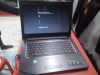 Lenovo..   i5.7gen old used laptop